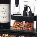 Black Wine Tool Giftbox Small