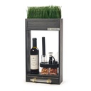 Black Wine Tool Giftbox Small