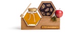 RH Hex Collection Small