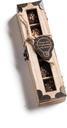 Light Bulb Gift Box