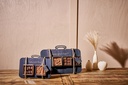 Suitcase