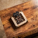 Get Well Gift Box