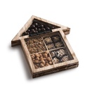 House Sectional Gift Box
