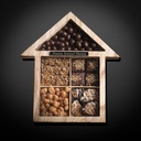 House Sectional Gift Box