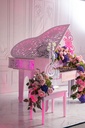 Melody & Treats Piano