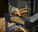 Purim Firepit Md
