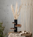 Natural Column Lg