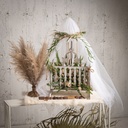 Cradle Lg