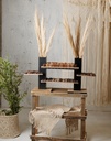 Double Natural Column Md