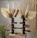 Double Natural Column XL