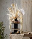 Column Gold Sm