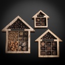 House Sectional Gift Box md