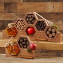 RH Hex Collection