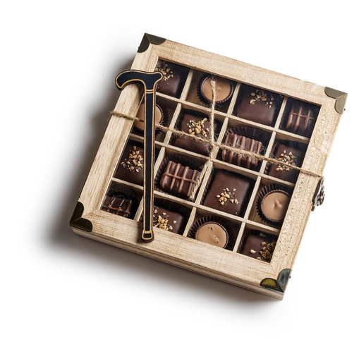 [81205] Cane Gift Box (16)