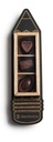 Pencil Gift Box Single 2024