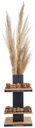 Single Natural Column Md