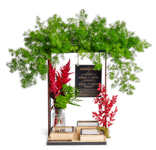 [81228] Sukkos Grooved Board (3)