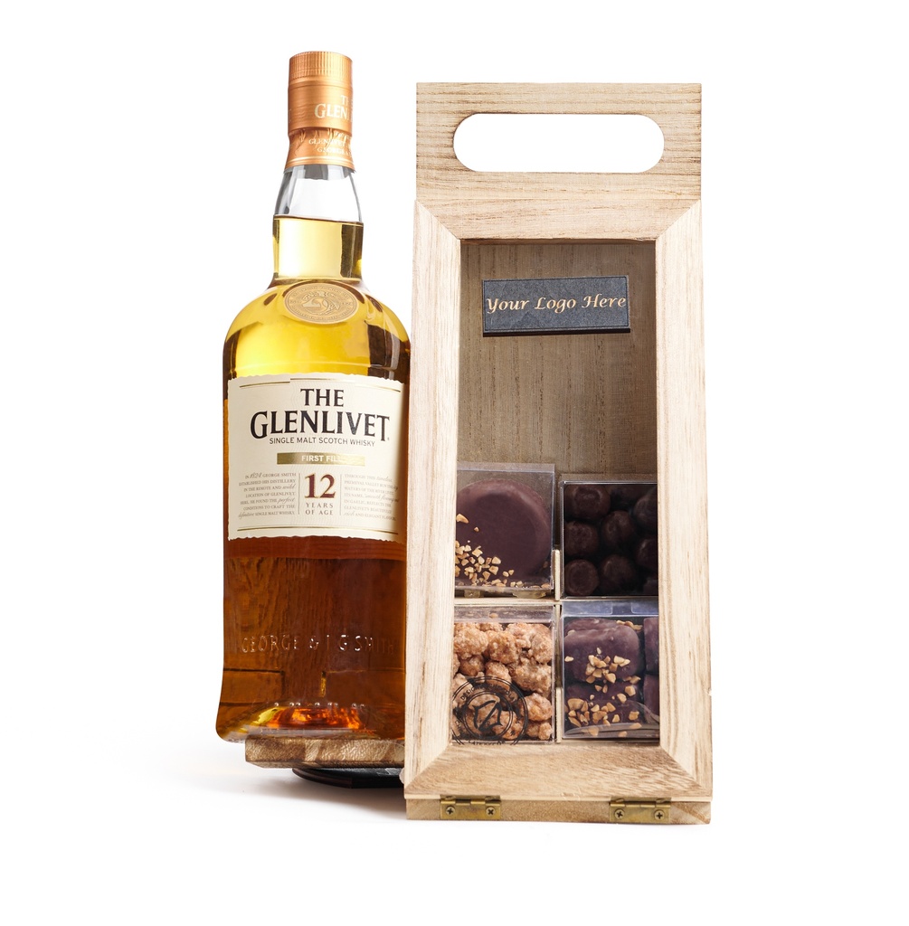 Cube Bag Arrangement (4)