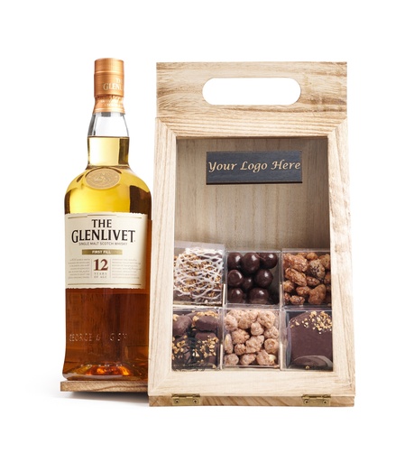 [71603] Cube Bag Arrangement (6)