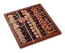 Square Frame Tray