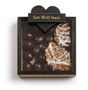 Get Well Gift Box