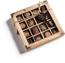 Right Key Gift Box