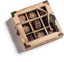 Right Key Gift Box