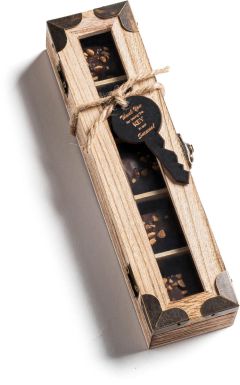 [71407] Right Key Gift Box (5pc)