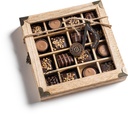 ''Just a Note'' Gift Box