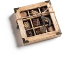 ''Just a Note'' Gift Box