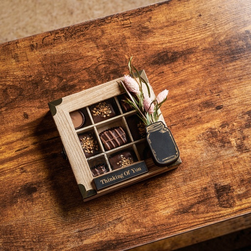 [71605] ''Thinking of You'' Gift Box (9)