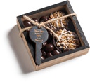 Right Key Gift Box