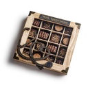 Doctor Gift Box Lg