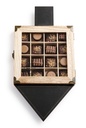 Dreidel Gift Box (16)