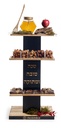 RH Column
