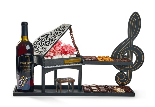 [81549] Purim Piano Setup Large