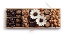 Natural Wood Tray Md