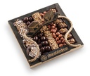 Bar Mitzva Tray Sm