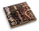 Bar Mitzva Tray Md