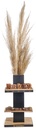 Single Natural Column Sm