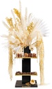 Column Gold Sm